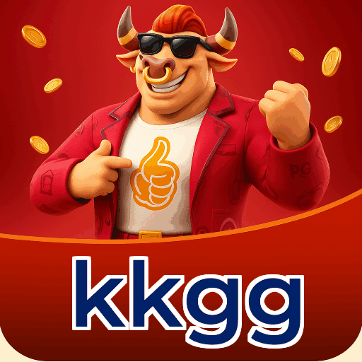 kkgg logo