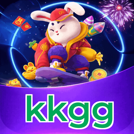 Symbols of Egypt Slot - PG Soft