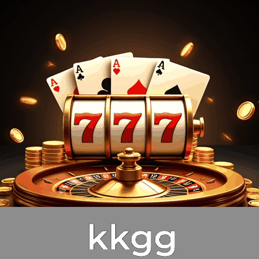 Aproveite os Bônus Únicos e Ofertas Exclusivas no kkgg