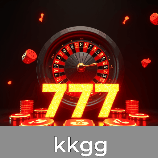 A Emoção dos Jogos de Cassino no kkgg: Ganhe Grande!