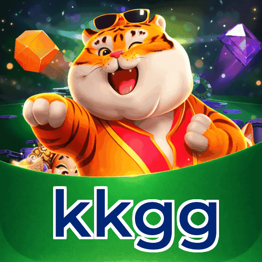 Evolution Gaming Roulette