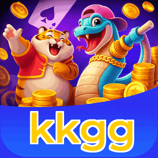 Multi-Sport Coverage