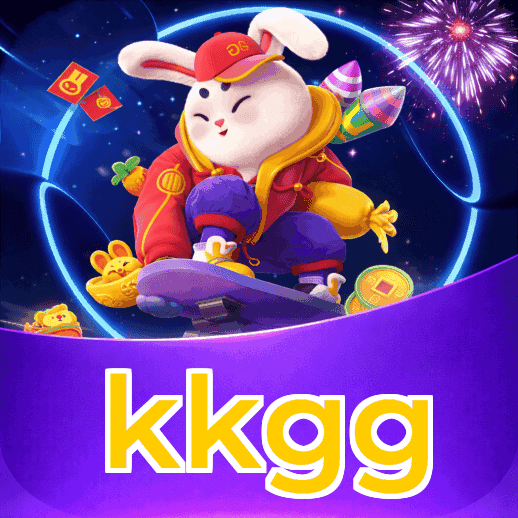 Security Infrastructure