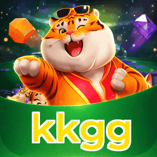 The Great Icescape Slot - PG Soft