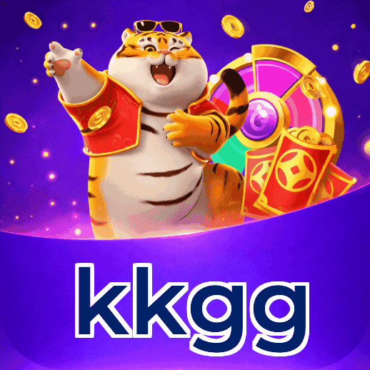 BGaming Live Blackjack