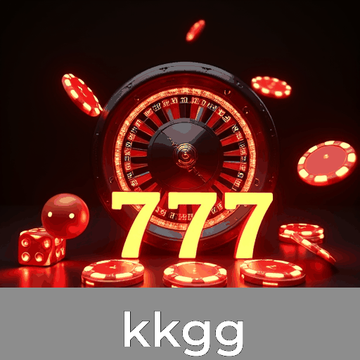 kkgg: Slots com Jackpots, Mesa de Jogo-Desafios, e Real Dealer-Experiência