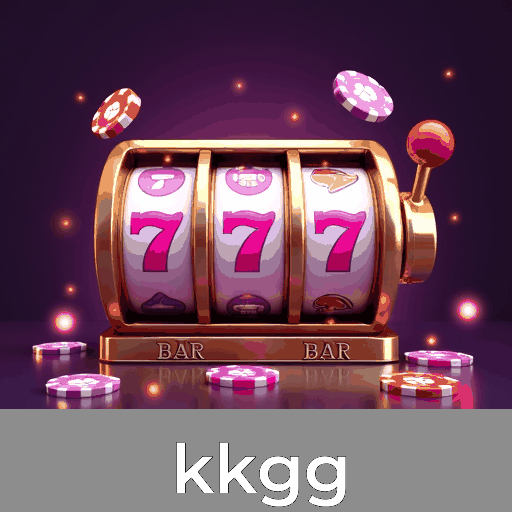 Garanta acesso seguro premium com kkgg