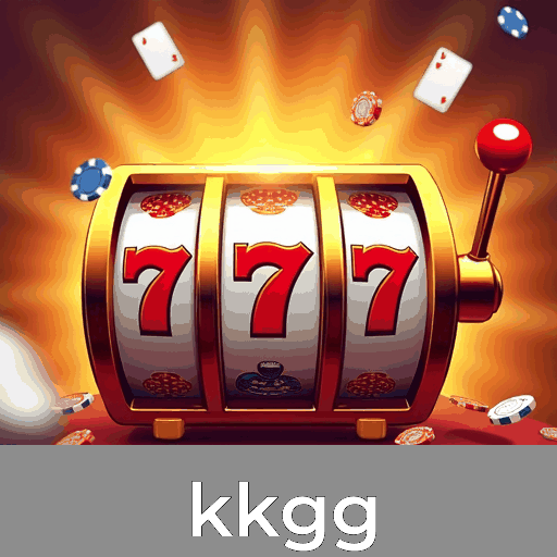 kkgg: Apostas Móveis com Comodidade e Funções Completas