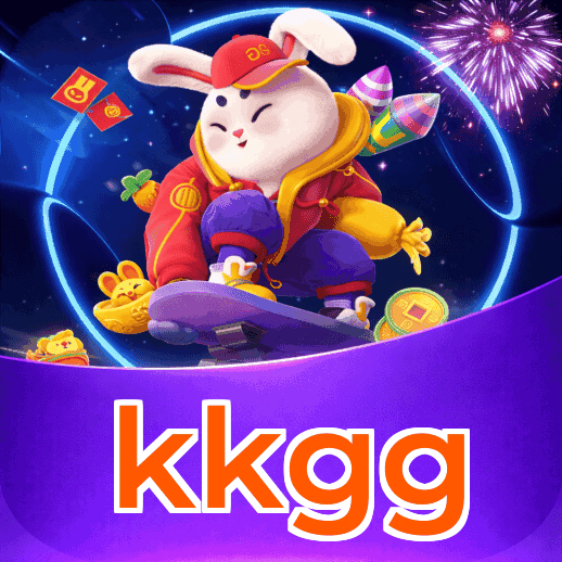 Sweet Bonanza Slot - Pragmatic Play