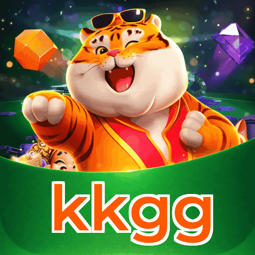 Slot Games Collection