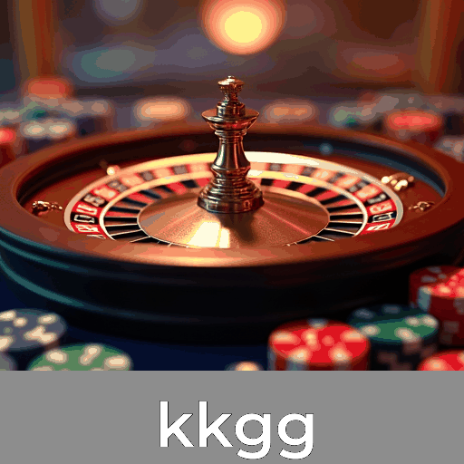 Entre no Jogo com o kkgg App e Ganhe Bônus de Cadastro Grátis!