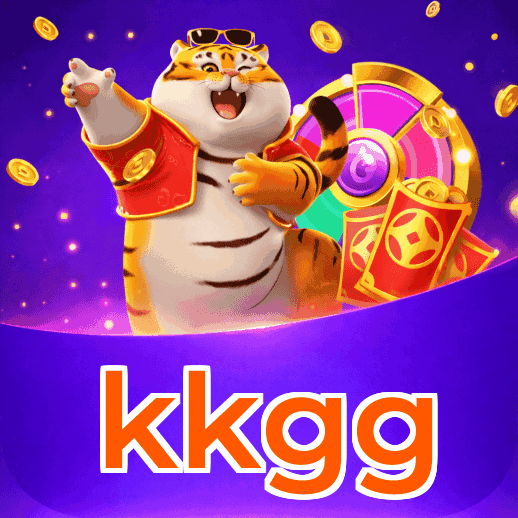 Plushie Frenzy Slot - PG Soft Game