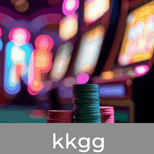 Garanta acesso seguro premium com kkgg